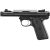 Pistolet Ruger Mark IV 22/45 kal.22LR (40190)
